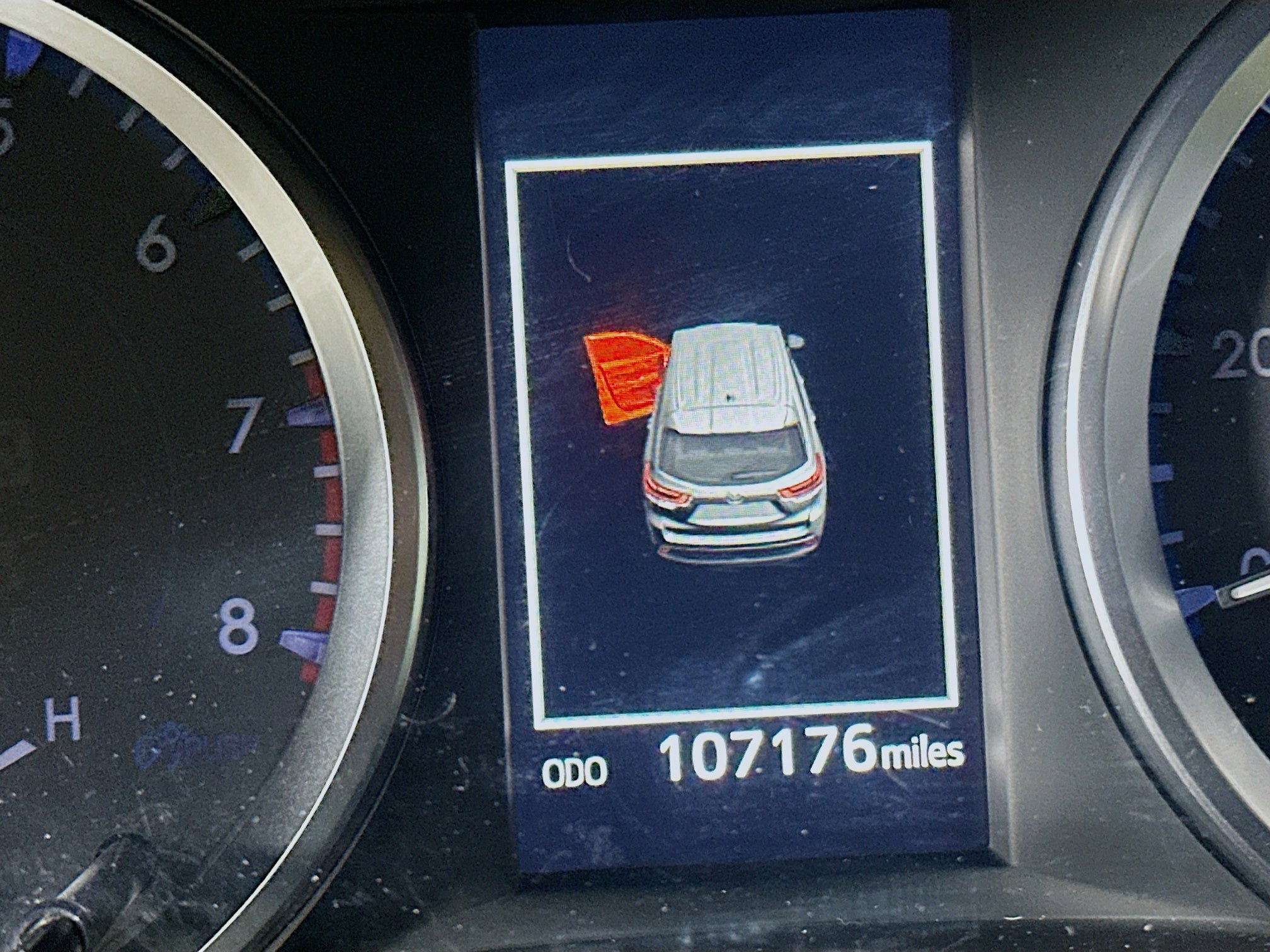 Used 2019 Toyota Highlander Plus image 19