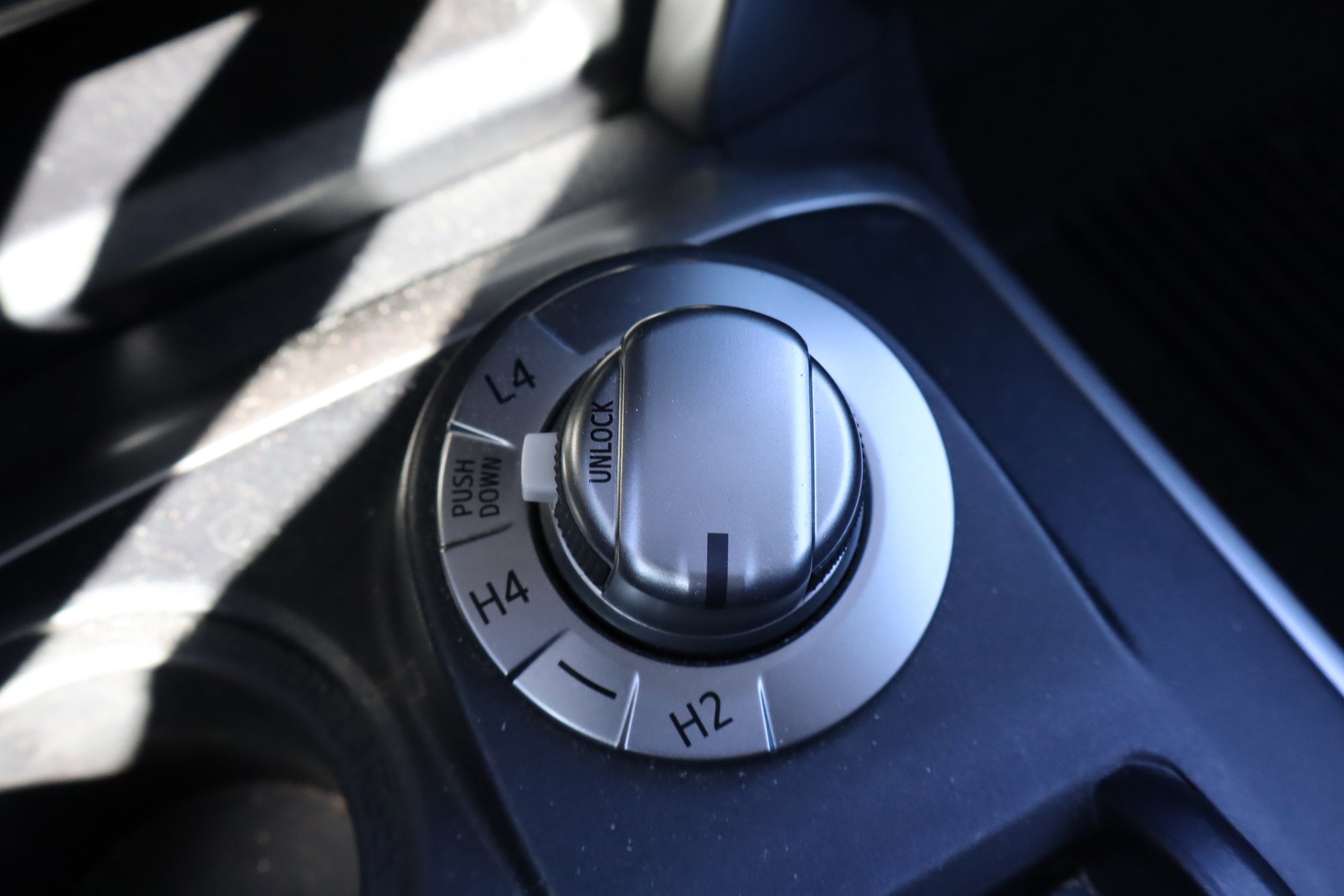 Used 2022 Toyota 4Runner SR5 Premium image 29