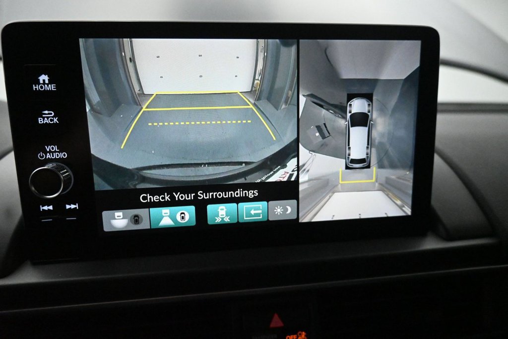 Used 2023 Honda Pilot Elite image 20