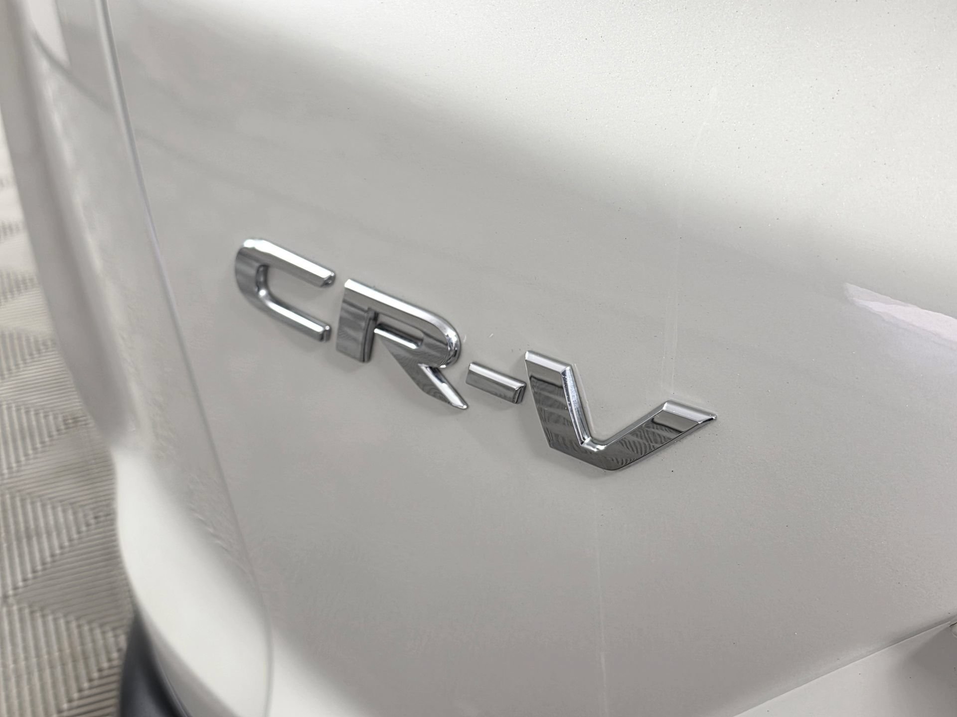 Used 2017 Honda CR-V EX image 12