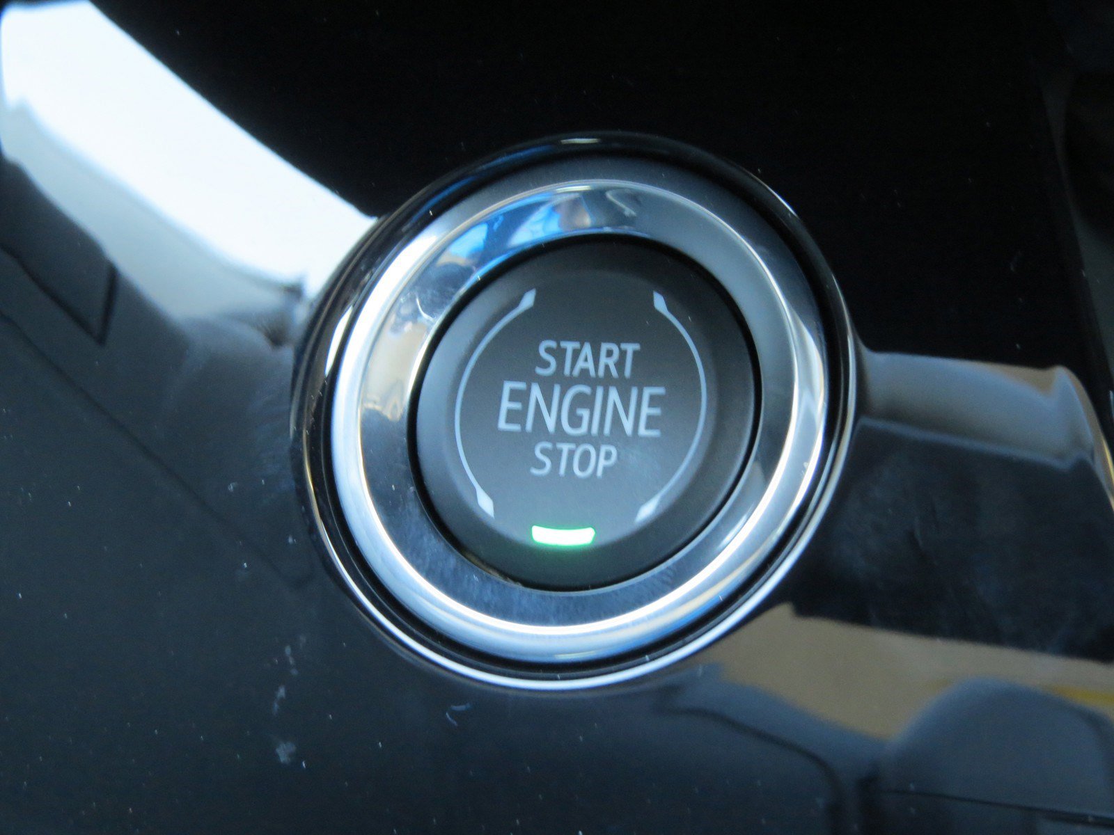 New 2025 Buick Envision Sport Touring image 27