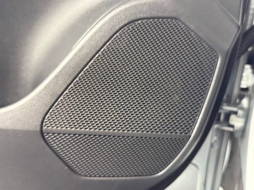 Used 2023 Lexus RX 350 Premium Plus w/ Accessory Package (Z1) image 16