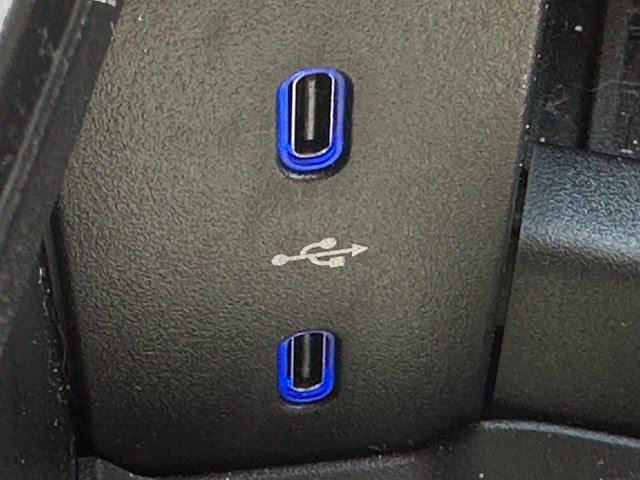 Certified 2026 Mercedes-Benz E 350 4MATIC Sedan image 28