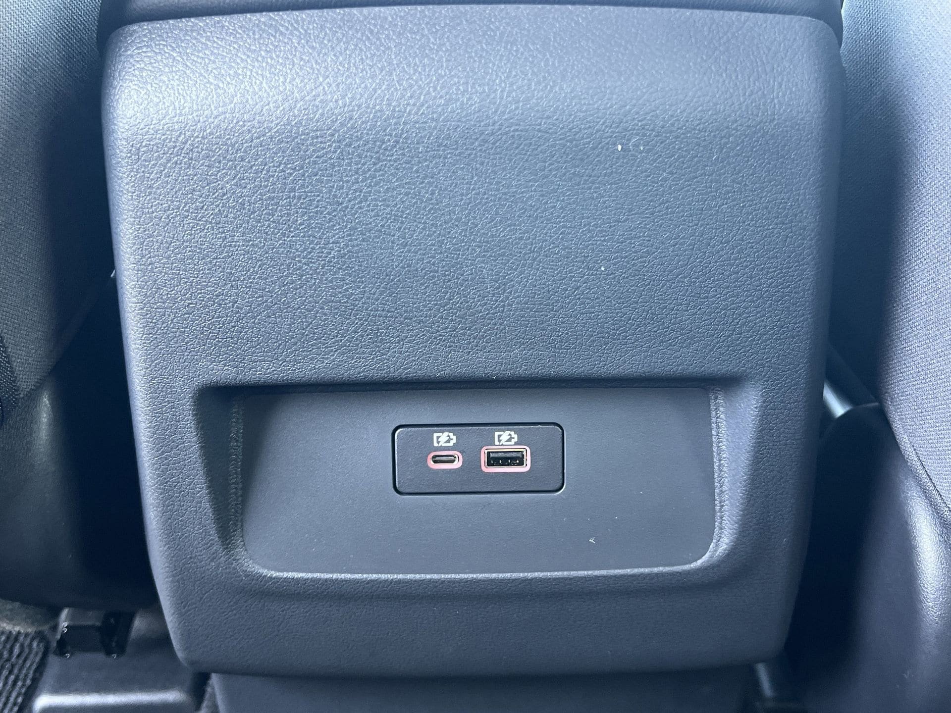 New 2026 Nissan Frontier SV AWD/4WD image 17