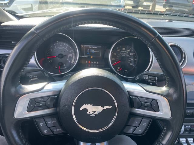 Used 2023 Ford Mustang GT Premium image 29