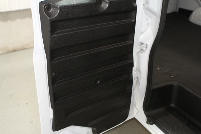 Used 2019 Chevrolet Express 3500 w/ Driver Convenience Package image 24