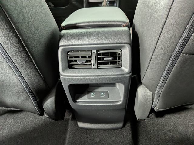 New 2026 Honda CR-V Sport-L image 24