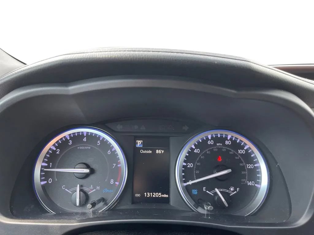 Used 2019 Toyota Highlander Limited AWD/4WD image 27