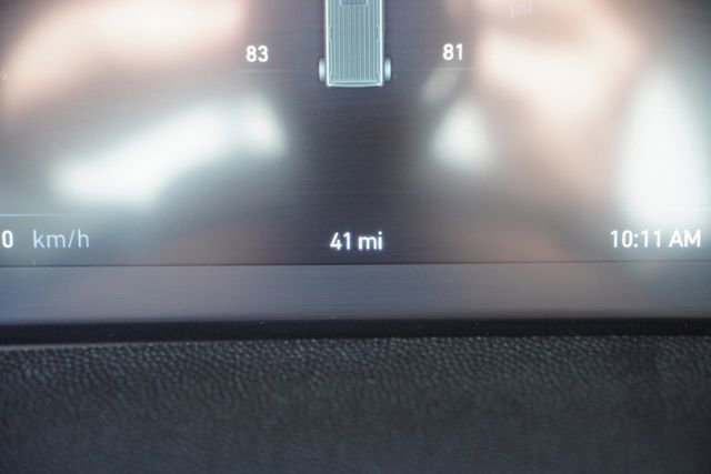 Used 2024 RAM ProMaster 3500 image 31