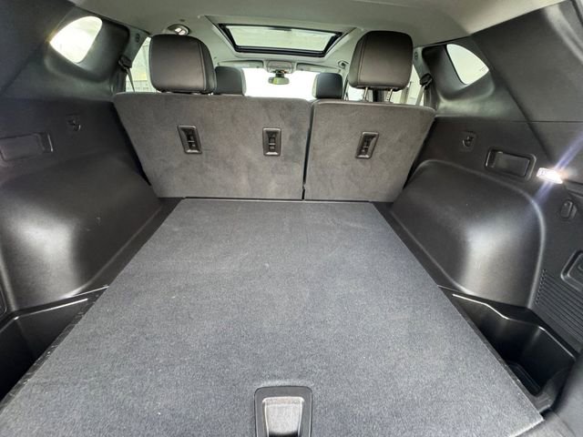 Used 2023 Chevrolet Blazer LT image 31