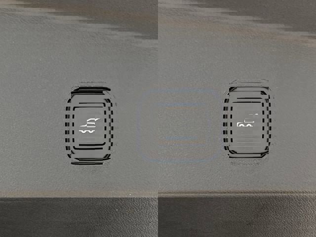 New 2026 Cadillac Lyriq Premium Luxury image 24