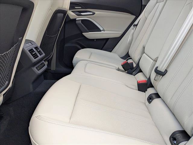 New 2025 Audi Q5 Prestige AWD/4WD image 15