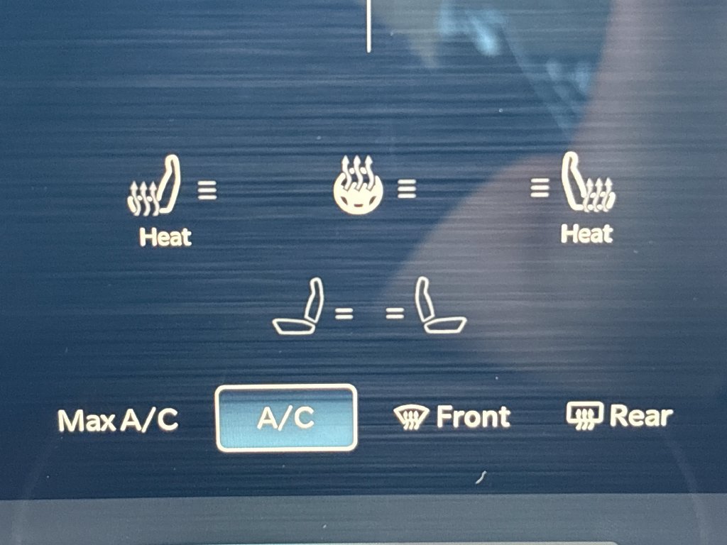 New 2026 RAM 1500 Big Horn AWD/4WD image 19