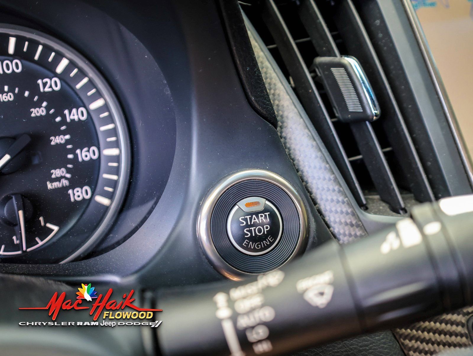 Used 2022 INFINITI Q50 Red Sport 400 w/ All Weather Package image 21