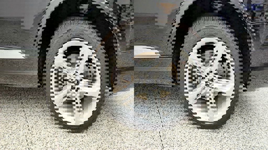 Used 2019 Audi Q7 3.0T Prestige image 9