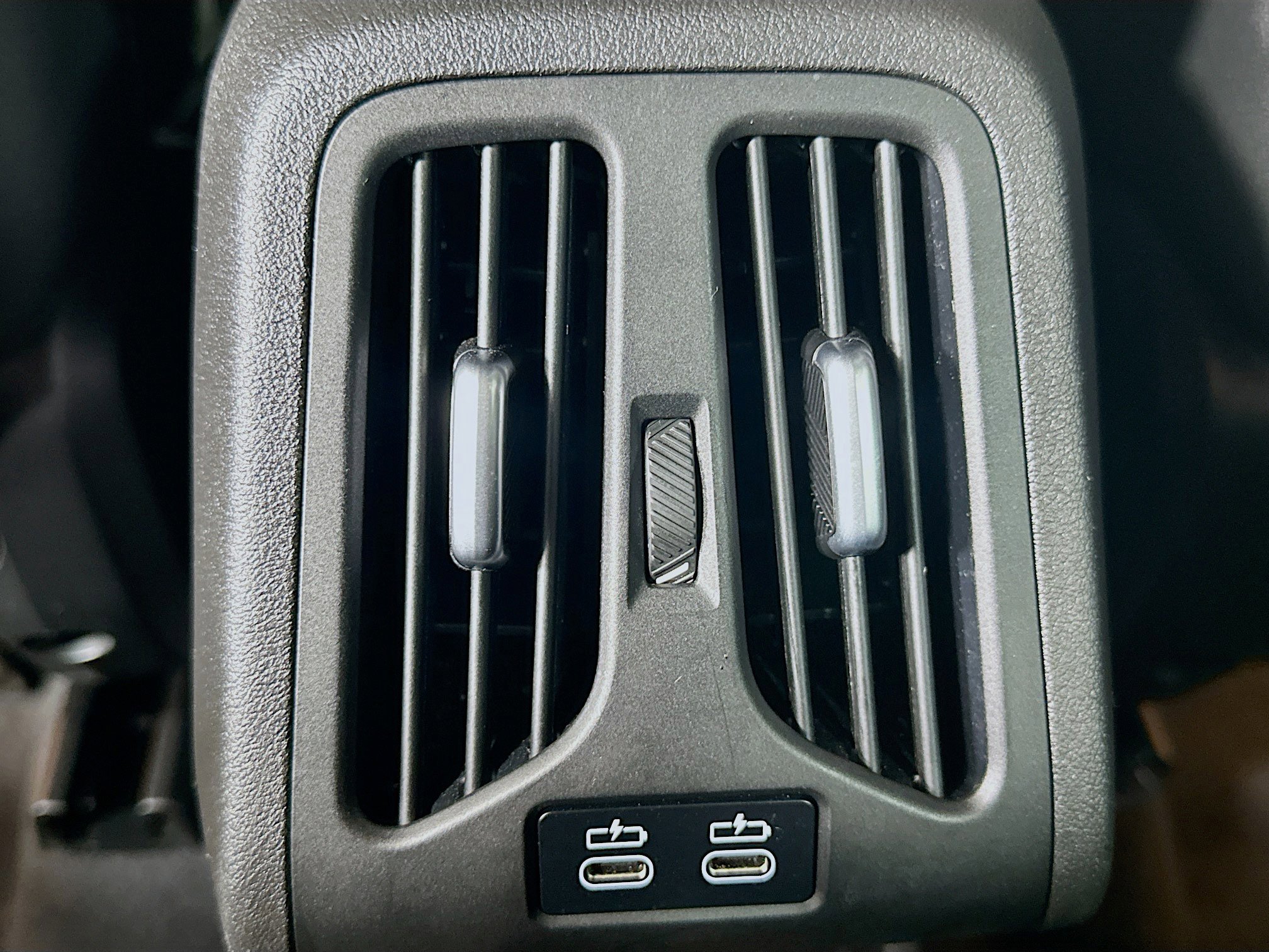 Used 2025 BMW X1 xDrive28i image 27