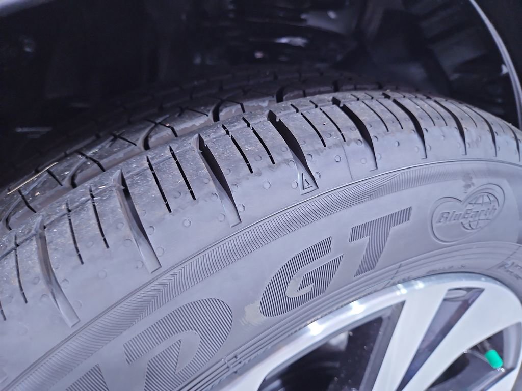 New 2025 Subaru Legacy Premium w/ Popular Package #1A image 26