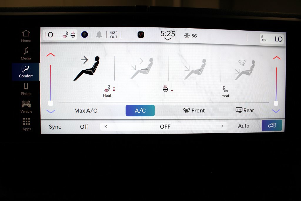 New 2026 Jeep Wrangler Sport AWD/4WD image 15