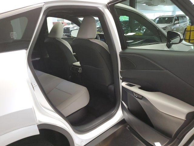 Used 2026 Lexus RX 350 Premium AWD/4WD image 24