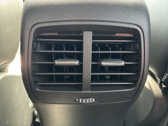 New 2026 Ford Escape ST-Line Elite w/ Equipment Group 501A image 22