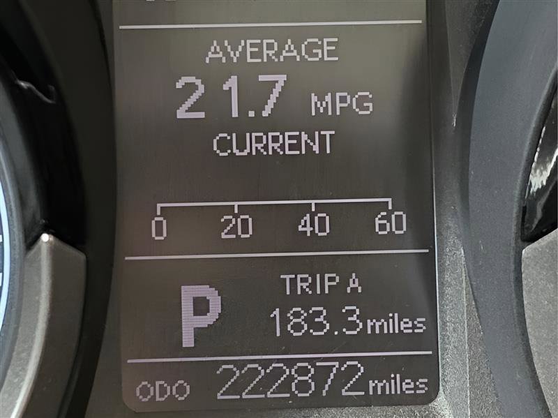 Used 2016 Toyota Corolla S Special Edition image 16