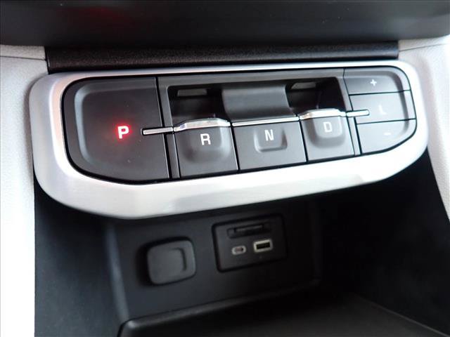 Used 2020 GMC Acadia SLT w/ Driver Alert Package II AWD/4WD image 23