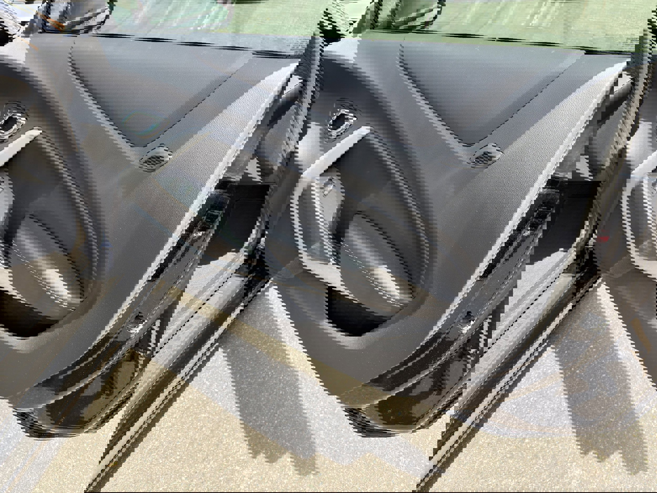 Used 2023 Chevrolet Camaro SS image 11