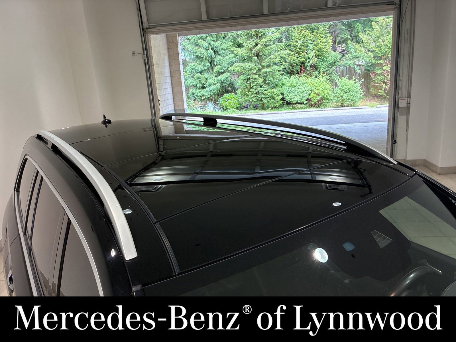 Used 2019 Mercedes-Benz GLS 450 4MATIC image 34