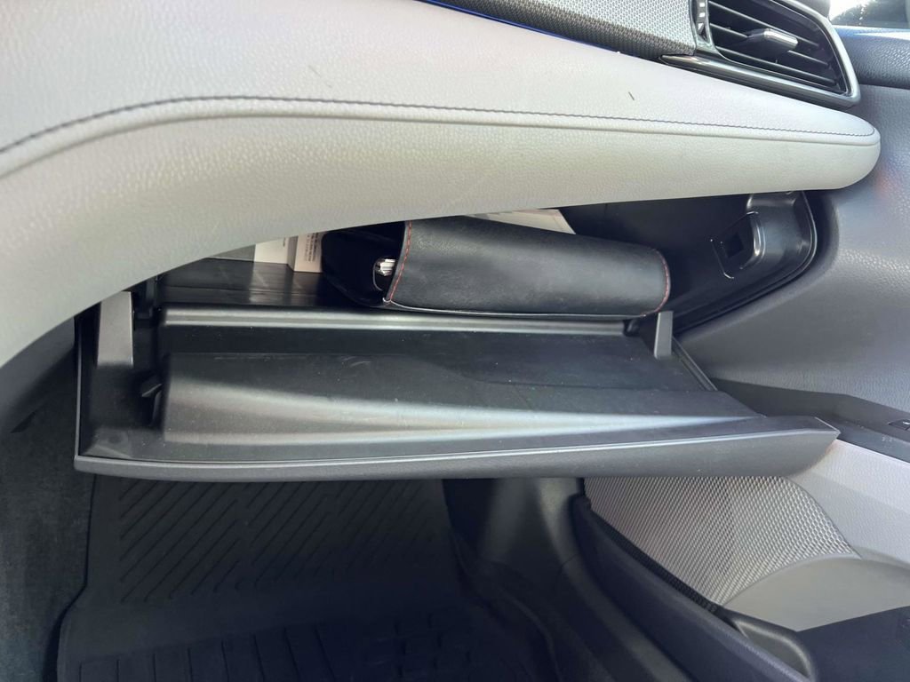 Used 2023 Toyota Camry XSE image 36