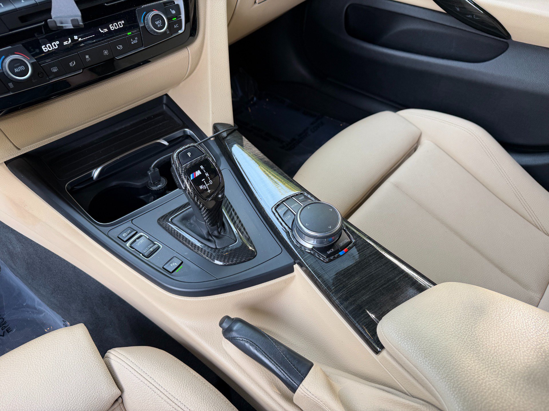 Used 2018 BMW 440i Gran Coupe RWD image 43