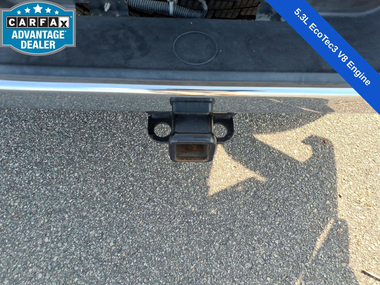 Used 2021 Chevrolet Silverado 1500 LT RWD image 12