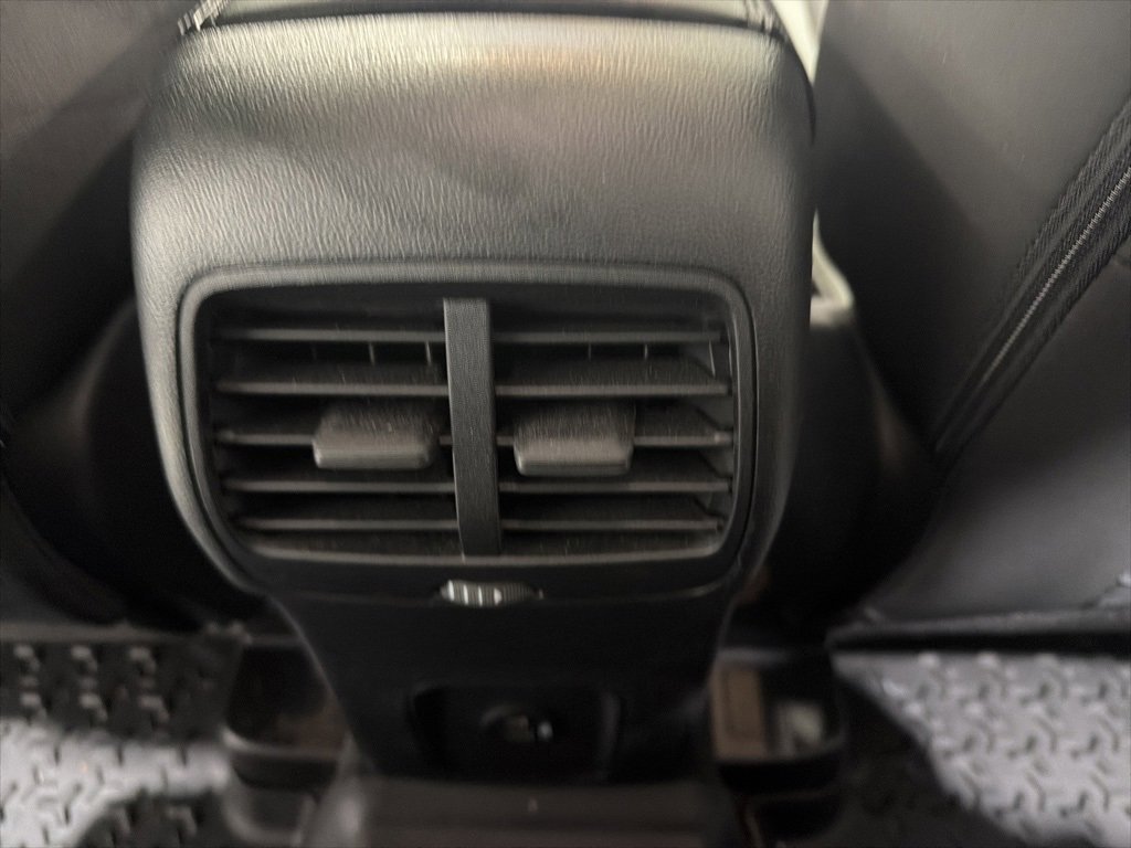 Used 2022 Ford Bronco Sport Big Bend image 28