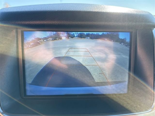 Used 2019 Chevrolet Tahoe LT image 22