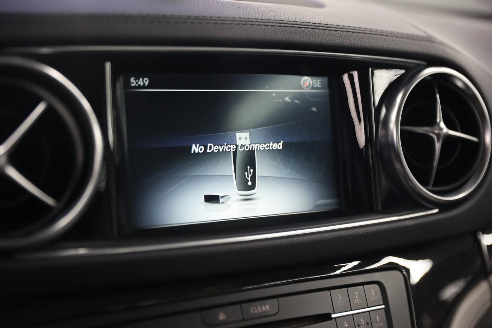 Used 2018 Mercedes-Benz SL 450 image 29