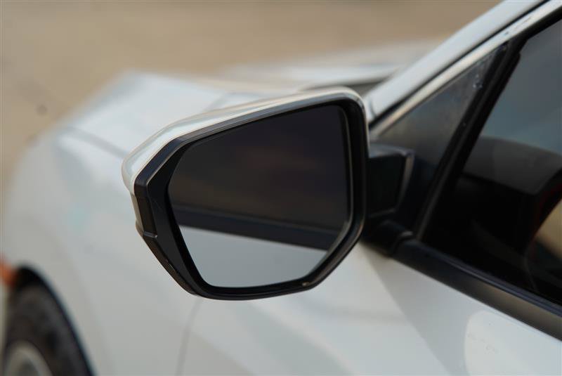Used 2018 Honda Civic Si image 32