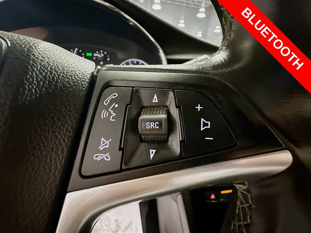 Used 2019 Buick Encore Preferred AWD/4WD image 33