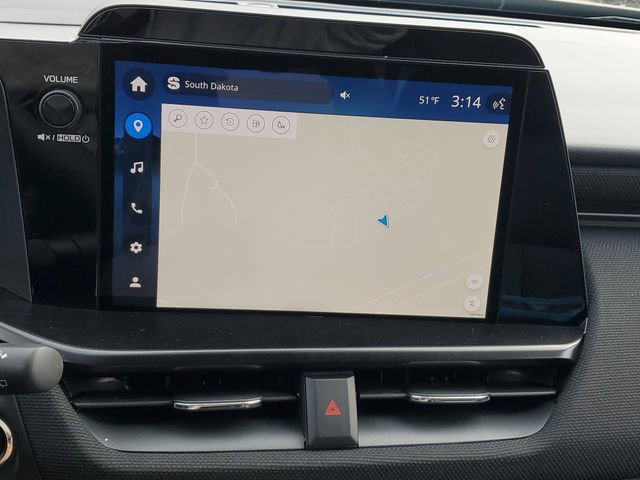 New 2026 Subaru Outback Limited image 27