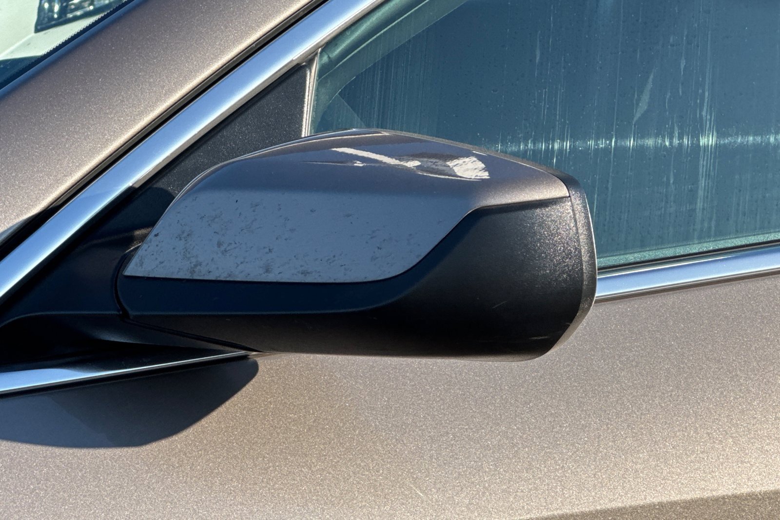 Used 2024 Chevrolet Malibu LT image 50