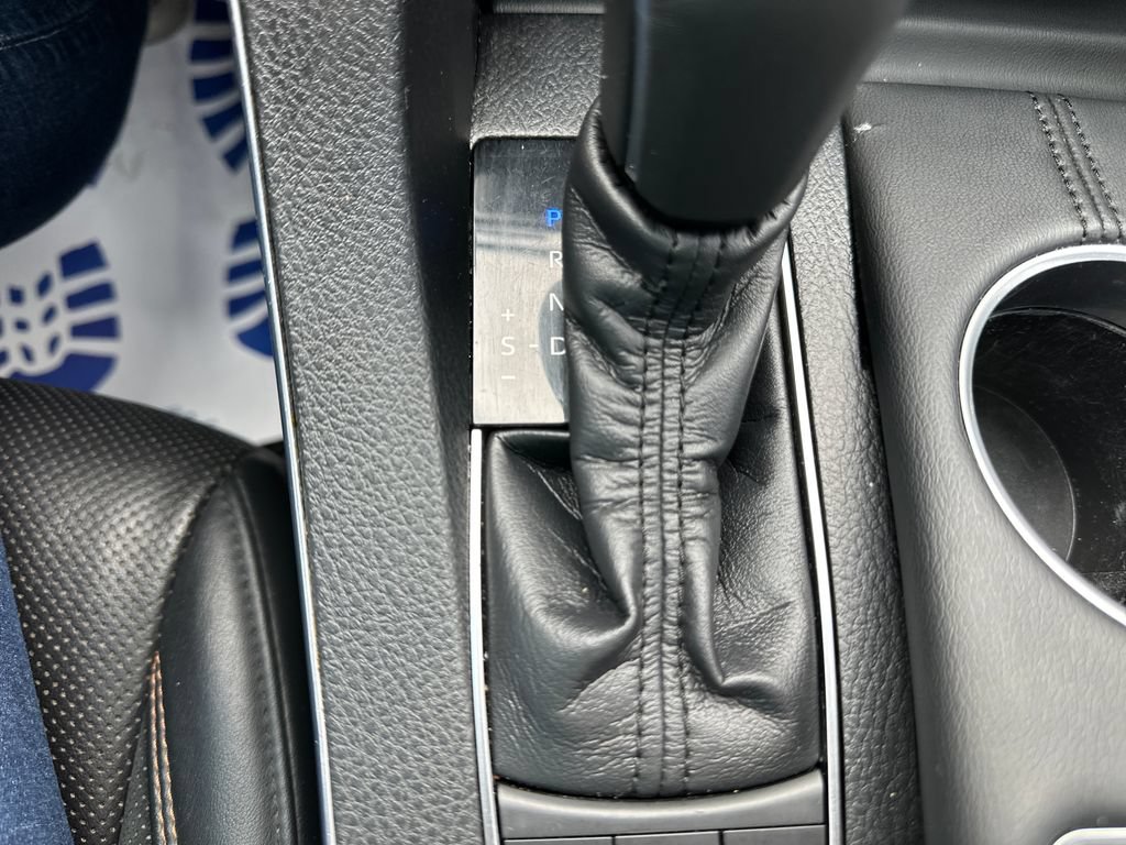 Used 2019 Toyota Avalon Touring w/ Advanced Safety Package FWD image 27