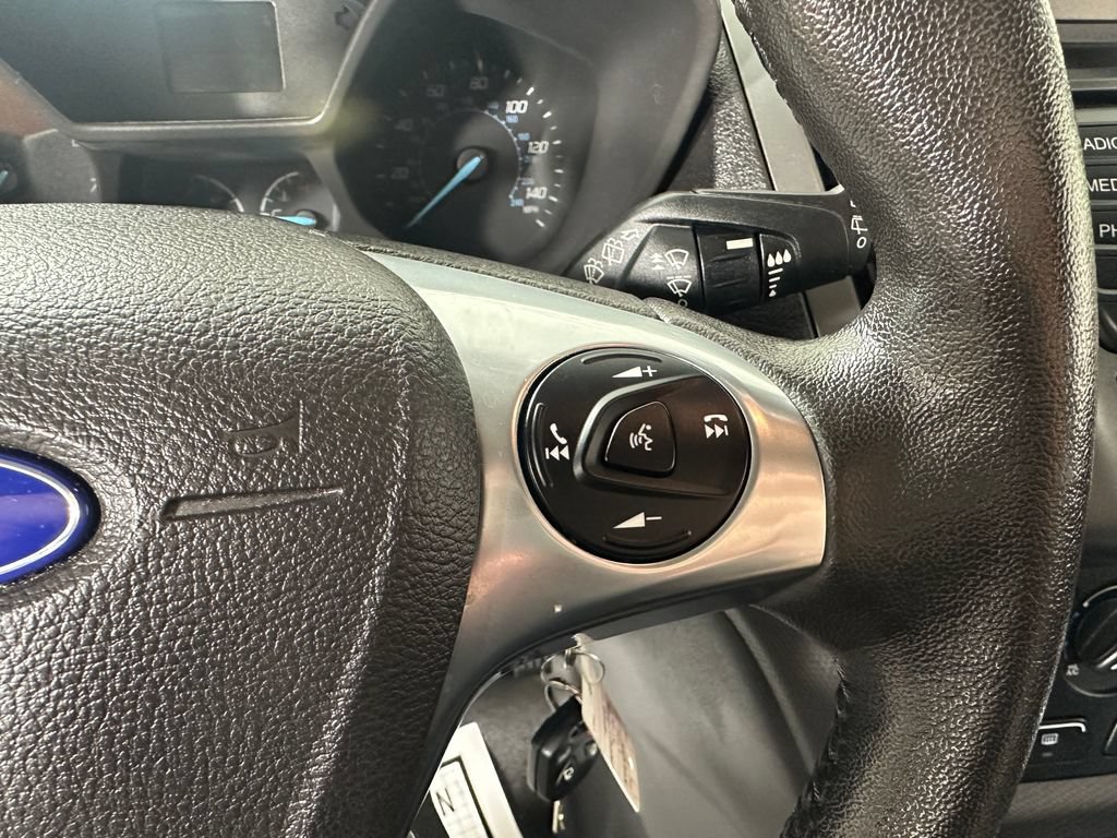 Used 2017 Ford Transit Connect XL FWD image 25