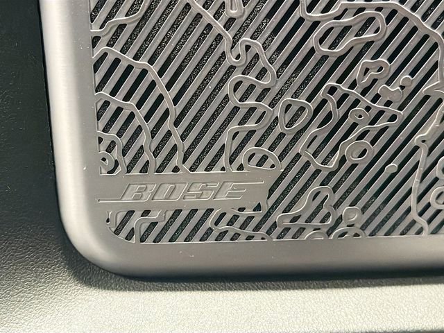 New 2025 GMC Hummer EV 2X image 17