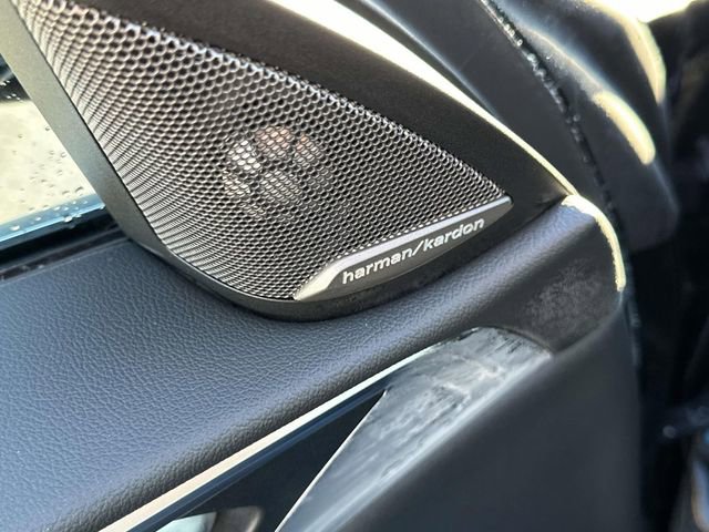 Used 2026 BMW 430i xDrive Coupe w/ Premium Package image 21