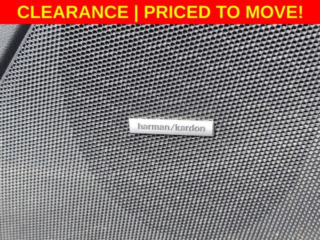 Used 2022 Subaru Forester Touring w/ Popular Package #3 AWD/4WD image 28