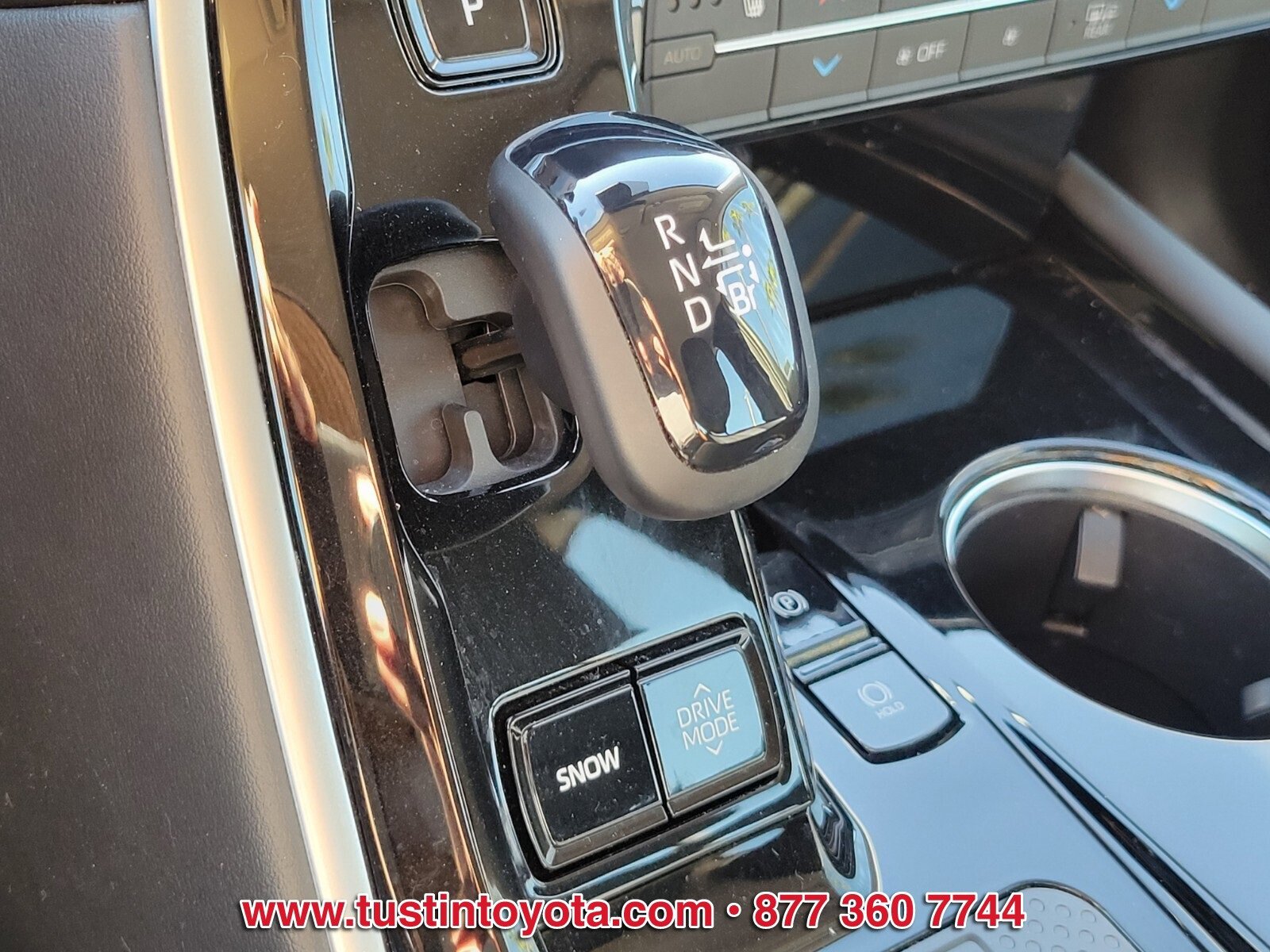 Certified 2022 Toyota Mirai XLE image 22