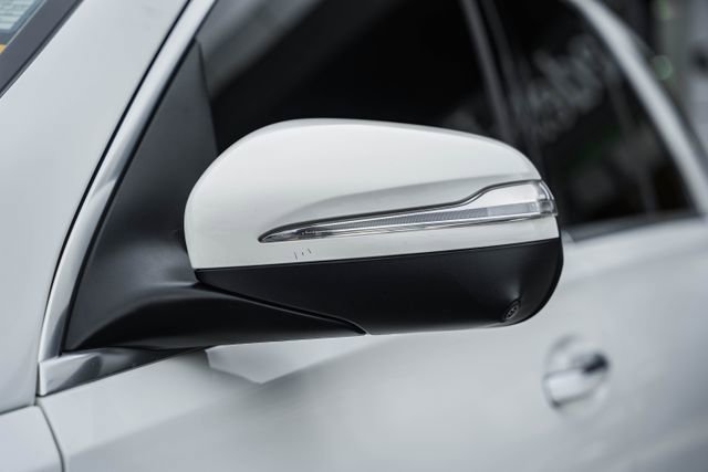 Certified 2024 Mercedes-Benz GLE 350 4MATIC image 13