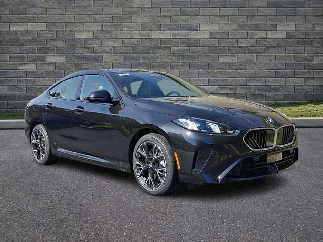 New 2026 BMW 228i xDrive