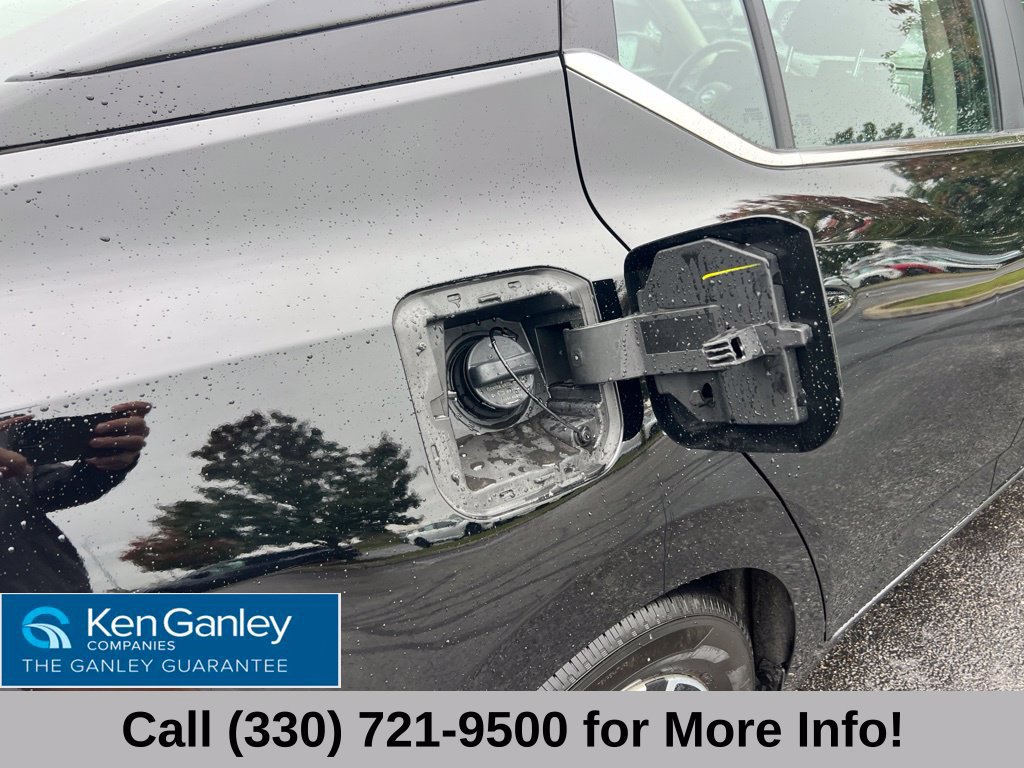 Used 2024 Nissan Sentra SV FWD image 49