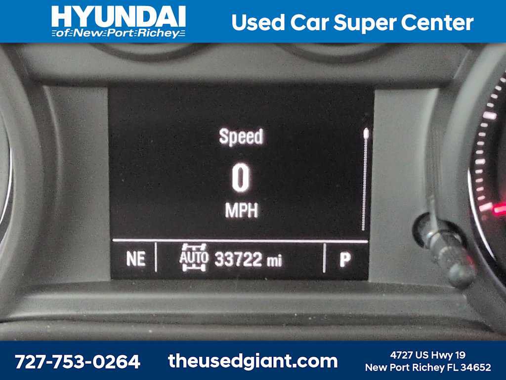 Used 2026 Chevrolet Silverado 1500 Custom w/ Turbomax Blackout Package AWD/4WD image 28