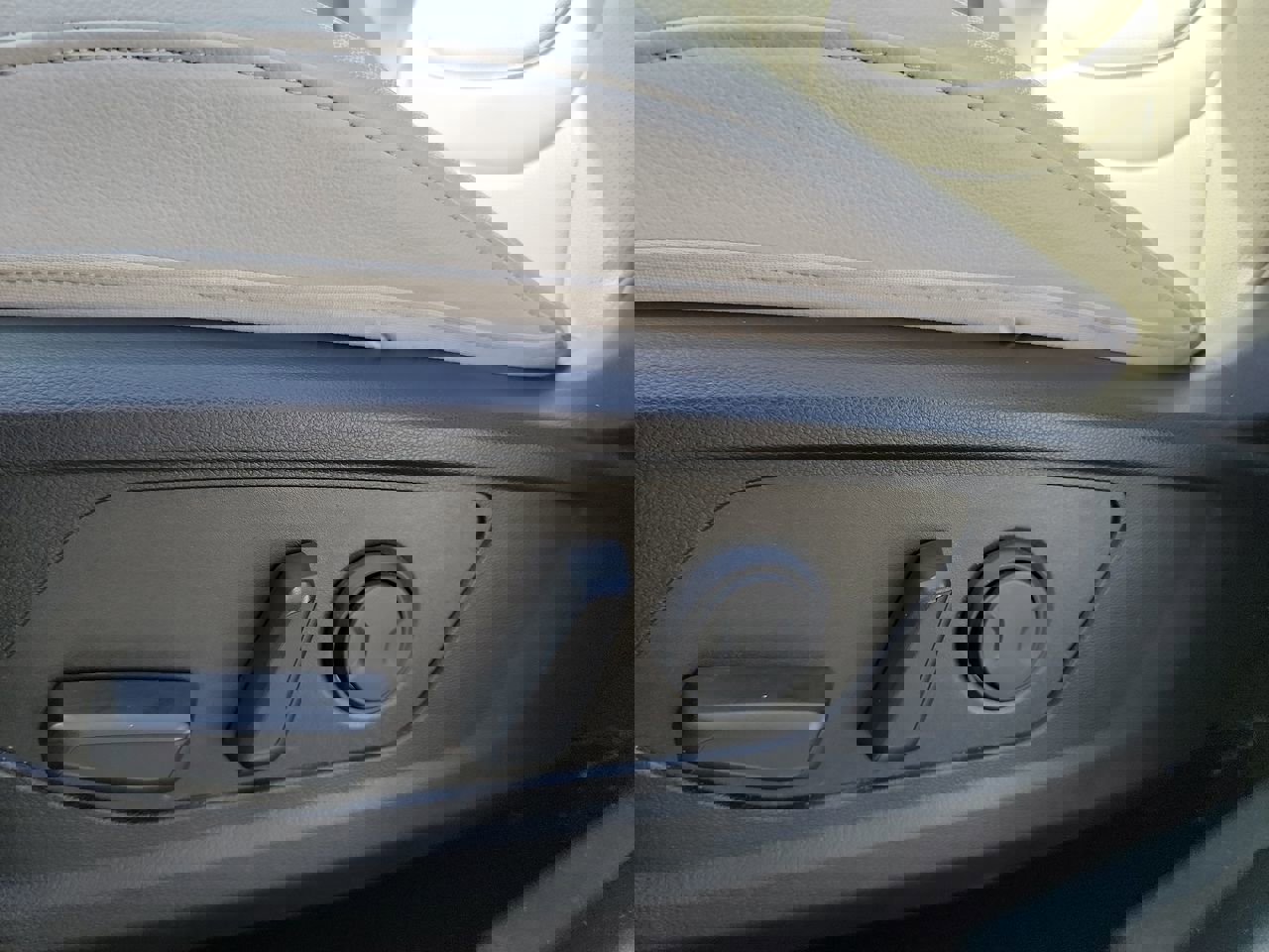 Used 2024 Hyundai Tucson SEL w/ Convenience Package image 12