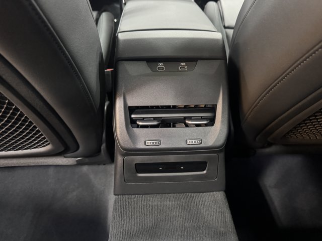 Used 2026 Audi A6 Premium w/ Convenience Package AWD/4WD image 18